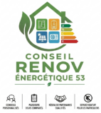 logoimage